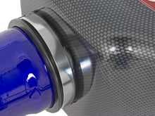 Load image into Gallery viewer, aFe Takeda Stage-2 Pro Dry S Cold Air Intake System 15-17 Lexus RC F 5.0L V8 aFe AFETR-2017L-D