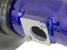 Load image into Gallery viewer, aFe Takeda Stage-2 Pro Dry S Cold Air Intake System 15-17 Lexus RC F 5.0L V8 aFe AFETR-2017L-D