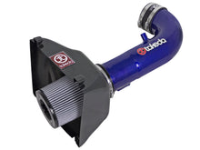 Load image into Gallery viewer, aFe Takeda Stage-2 Pro Dry S Cold Air Intake System 15-17 Lexus RC F 5.0L V8 aFe AFETR-2017L-D