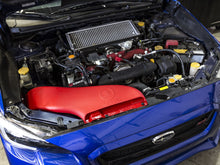 Load image into Gallery viewer, aFe Takeda Stage 2 Pro Dry S Cold Air Intake System 15-17 Subaru STI H4-2.5L (t) aFe AFETA-4306B-D