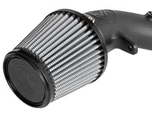 Load image into Gallery viewer, aFe Takeda Stage-2 PRO DRY S Cold Air Intake System 15-18 Subaru WRX H4 2.0L (t) aFe AFETA-4305B-1D