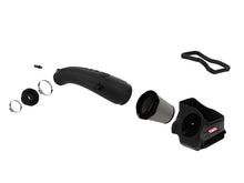 Load image into Gallery viewer, aFe Takeda Stage-2 Pro DRY S Cold Air Intake System 2022 Hyundai Elantra N aFe AFE56-10057D