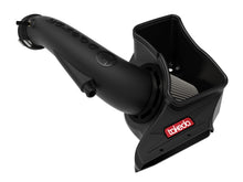 Load image into Gallery viewer, aFe Takeda Stage-2 Pro DRY S Cold Air Intake System 2022 Hyundai Elantra N aFe AFE56-10057D