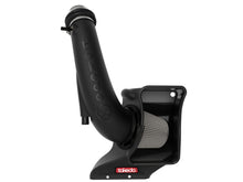 Load image into Gallery viewer, aFe Takeda Stage-2 Pro DRY S Cold Air Intake System 2022 Hyundai Elantra N aFe AFE56-10057D