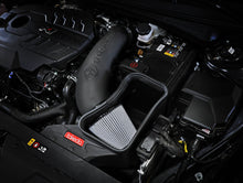 Load image into Gallery viewer, aFe Takeda Stage-2 Pro DRY S Cold Air Intake System 2022 Hyundai Elantra N aFe AFE56-10057D