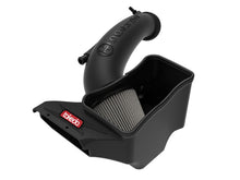 Load image into Gallery viewer, aFe Takeda Stage-2 Pro DRY S Cold Air Intake System 2022 Hyundai Elantra N aFe AFE56-10057D