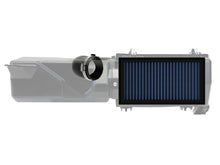 Load image into Gallery viewer, aFe Takeda Super Stock Induction System w/ Pro 5R 22-23 Toyota GR86/Subaru BRZ H4-2.4L aFe AFE56-50056R