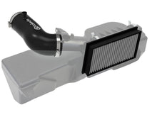 Load image into Gallery viewer, aFe Takeda Super Stock Induction System w/ Pro Dry S 22-23 Toyota GR86/Subaru BRZ H4-2.4L aFe AFE56-50056D
