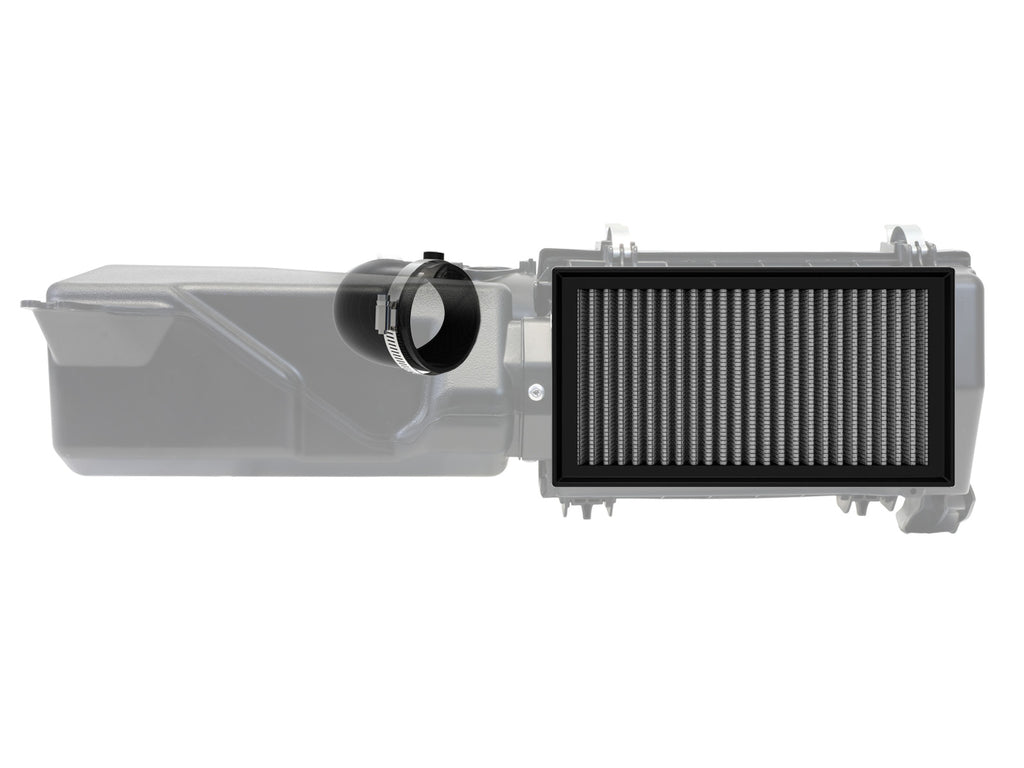 aFe Takeda Super Stock Induction System w/ Pro Dry S 22-23 Toyota GR86/Subaru BRZ H4-2.4L aFe AFE56-50056D