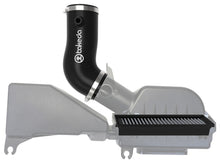 Load image into Gallery viewer, aFe Takeda Super Stock Induction System w/ Pro Dry S 22-23 Toyota GR86/Subaru BRZ H4-2.4L aFe AFE56-50056D