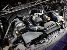 Load image into Gallery viewer, aFe Takeda Super Stock Induction System w/ Pro Dry S 22-23 Toyota GR86/Subaru BRZ H4-2.4L aFe AFE56-50056D
