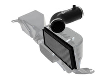 Load image into Gallery viewer, aFe Takeda Super Stock Induction System w/ Pro Dry S 22-23 Toyota GR86/Subaru BRZ H4-2.4L aFe AFE56-50056D