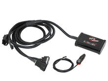 Load image into Gallery viewer, aFe Toyota GR Corolla L3 - 1.3L (T) Scorcher GT Power Module aFe AFE77-46013