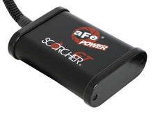 Load image into Gallery viewer, aFe Toyota GR Corolla L3 - 1.3L (T) Scorcher GT Power Module aFe AFE77-46013