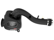 Load image into Gallery viewer, aFe Toyota Hilux 15-25 V6-4.0L Momentum GT Cold Air Intake System w/ Pro DRY S Filter aFe AFE50-70134D