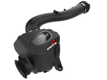 Load image into Gallery viewer, aFe Toyota Hilux 15-25 V6-4.0L Momentum GT Cold Air Intake System w/ Pro DRY S Filter aFe AFE50-70134D