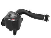 Load image into Gallery viewer, aFe Toyota Hilux 15-25 V6-4.0L Momentum GT Cold Air Intake System w/ Pro DRY S Filter aFe AFE50-70134D