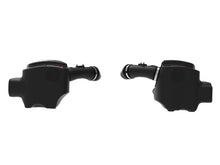 Load image into Gallery viewer, aFe Toyota Land Cruiser 300 Series Momentum GT Coil Air Intake System w/ Pro 5R Media aFe AFE50-70091R