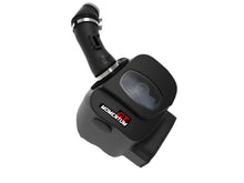 Load image into Gallery viewer, aFe Toyota Land Cruiser 300 Series Momentum GT Coil Air Intake System w/ Pro 5R Media aFe AFE50-70091R
