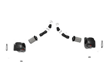 Load image into Gallery viewer, aFe aFe Toyota Land Cruiser 300 Series Momentum GT Coil Air Intake System w/ Pro DRY S Media