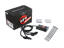 Load image into Gallery viewer, aFe Toyota Tacoma 16-22 V6-3.5L SCORCHER GT Power Module aFe AFE77-46008