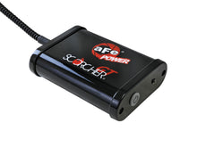 Load image into Gallery viewer, aFe Toyota Tacoma 16-22 V6-3.5L SCORCHER GT Power Module aFe AFE77-46008