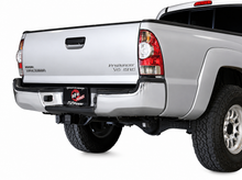 Load image into Gallery viewer, aFe hi-tuck exhaust system for 2005-2015 Toyota Tacoma V6 4.0L