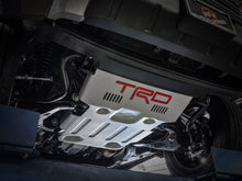 Load image into Gallery viewer, aFe Toyota Tundra 2022 V6-3.5L (tt) Front Tow Hook Black (MOQ 6 For Drop-Ship Orders) aFe AFE450-72T001-B