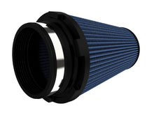 Load image into Gallery viewer, aFe Track Series Intake Replacement Air Filter w/Pro 5R Med 4in F x 6in B x 4in T x 8in H aFe AFE24-91155