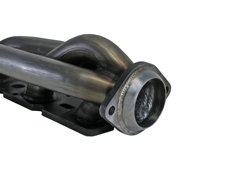 aFe Twisted Steel Header 09-16 Dodge Ram V8-5.7L Hemi (2 & 4WD) aFe AFE48-42001-1
