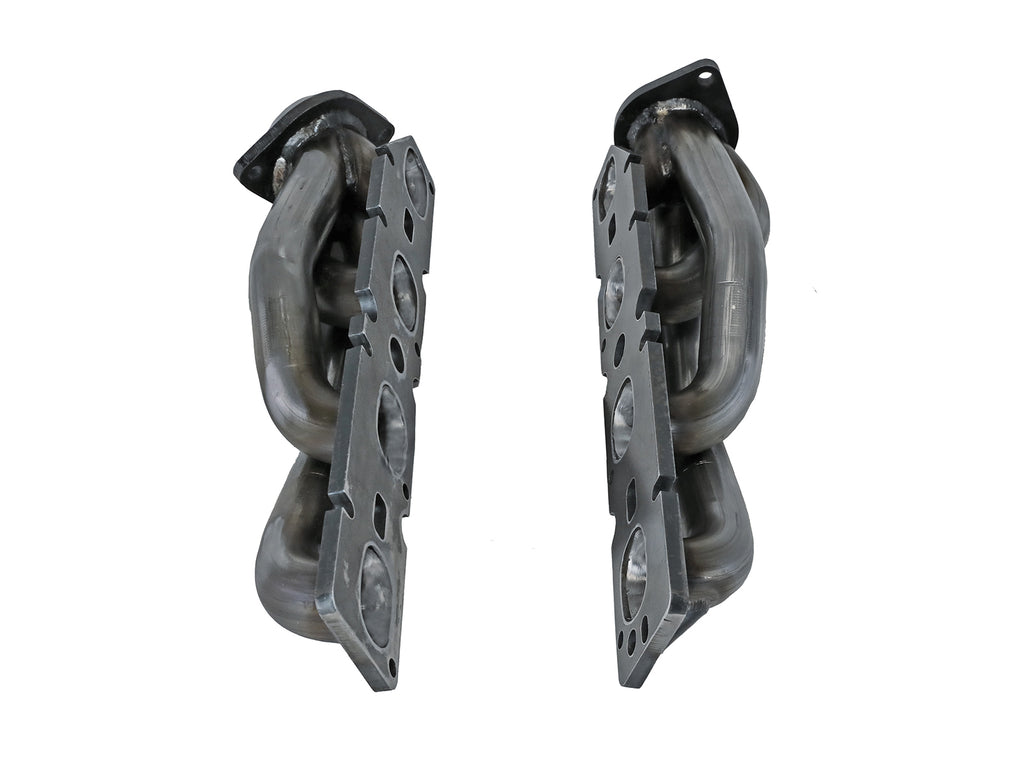 aFe Twisted Steel Headers 2019 RAM 1500 V8-5.7L HEMI aFe AFE48-32023