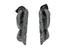 Load image into Gallery viewer, aFe Twisted Steel Headers 2019 RAM 1500 V8-5.7L HEMI aFe AFE48-32023