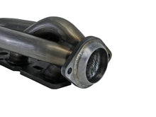 Load image into Gallery viewer, aFe Twisted Steel Headers 2019 RAM 1500 V8-5.7L HEMI aFe AFE48-32023