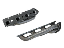 Load image into Gallery viewer, aFe Twisted Steel Headers 2019 RAM 1500 V8-5.7L HEMI aFe AFE48-32023