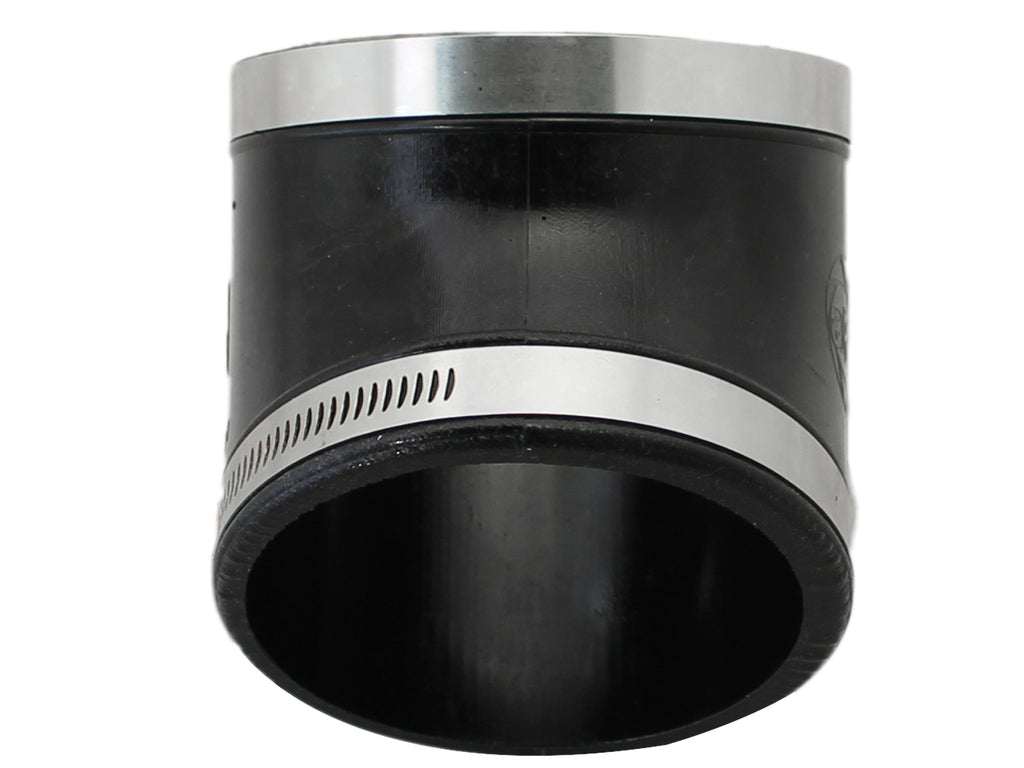 aFe Upgrade Intake Tube 96-99 BMW M3 3.2L (Euro MAF) aFe AFE54-12399