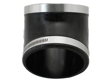 Load image into Gallery viewer, aFe Upgrade Intake Tube 96-99 BMW M3 3.2L (Euro MAF) aFe AFE54-12399
