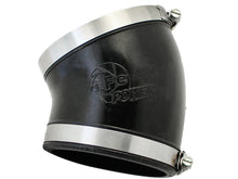 Load image into Gallery viewer, aFe Upgrade Intake Tube 96-99 BMW M3 3.2L (Euro MAF) aFe AFE54-12399