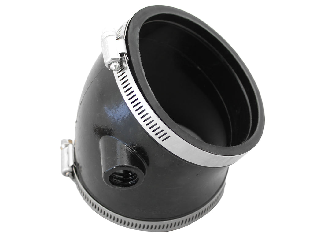 aFe Upgrade Intake Tube 96-99 BMW M3 3.2L (Euro MAF) aFe AFE54-12399