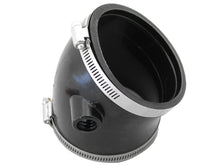 Load image into Gallery viewer, aFe Upgrade Intake Tube 96-99 BMW M3 3.2L (Euro MAF) aFe AFE54-12399