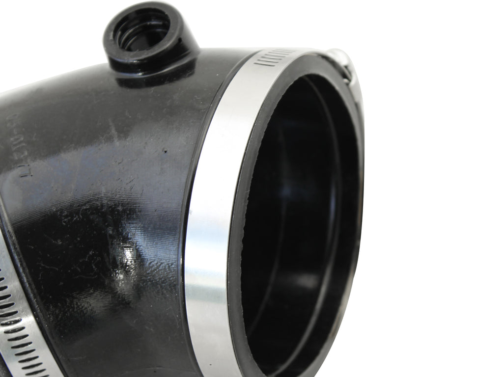 aFe Upgrade Intake Tube 96-99 BMW M3 3.2L (Euro MAF) aFe AFE54-12399