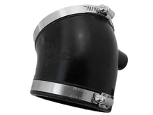 Load image into Gallery viewer, aFe Upgrade Intake Tube 96-99 BMW M3 3.2L (Euro MAF) aFe AFE54-12399