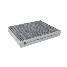 Load image into Gallery viewer, aFe Various Chrysler/ Dodge/ Infiniti/ Nissan/ RAM 02-22 Cabin Air Filter - aFe 35-10005C