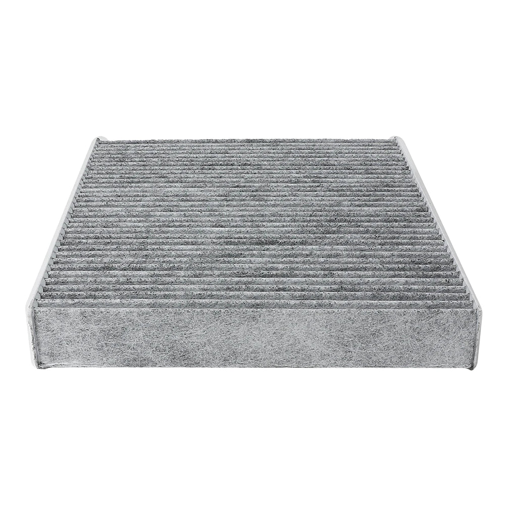 aFe Various Chrysler/ Dodge/ Infiniti/ Nissan/ RAM 02-22 Cabin Air Filter - aFe 35-10005C
