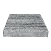 Load image into Gallery viewer, aFe Various Chrysler/ Dodge/ Infiniti/ Nissan/ RAM 02-22 Cabin Air Filter - aFe 35-10005C