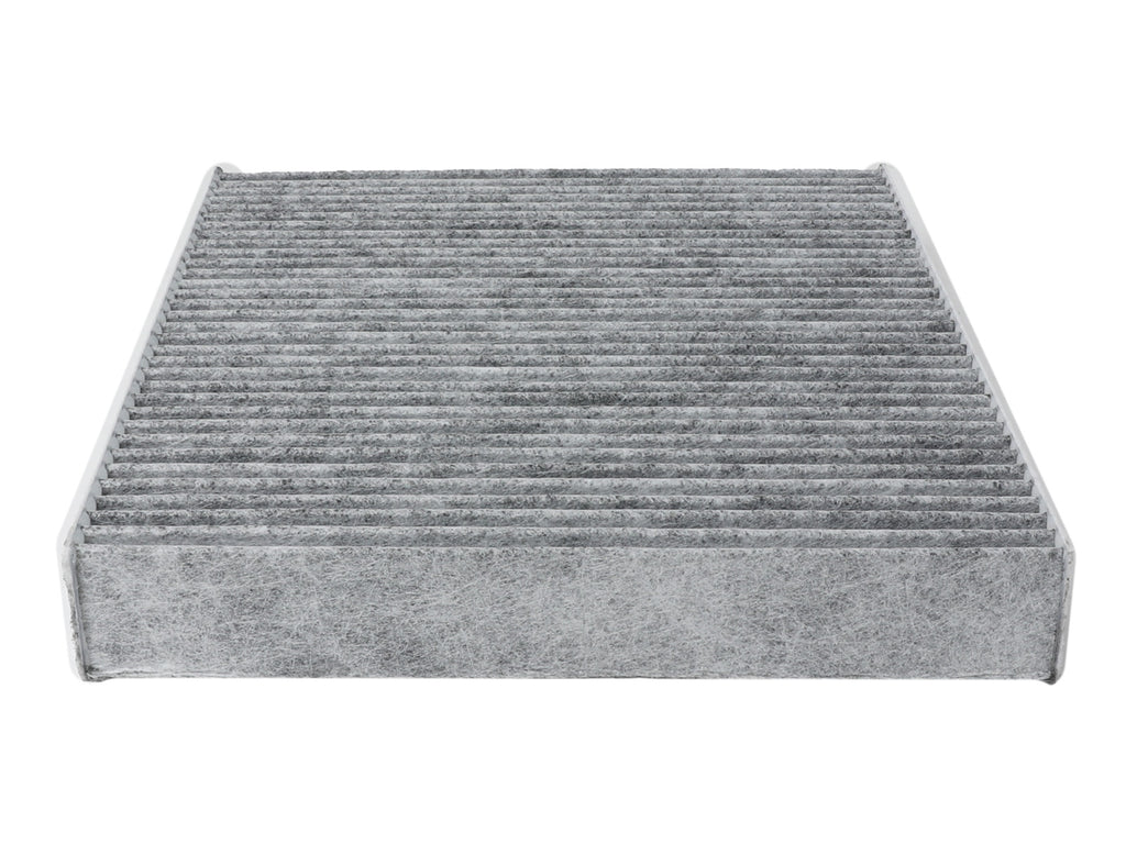 aFe Various Chrysler/ Dodge/ Infiniti/ Nissan/ RAM 02-22 Cabin Air Filter aFe AFE35-10005C