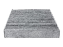 Load image into Gallery viewer, aFe Various Chrysler/ Dodge/ Infiniti/ Nissan/ RAM 02-22 Cabin Air Filter aFe AFE35-10005C