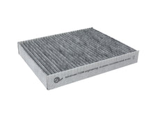 Load image into Gallery viewer, aFe Various Chrysler/ Dodge/ Infiniti/ Nissan/ RAM 02-22 Cabin Air Filter aFe AFE35-10005C