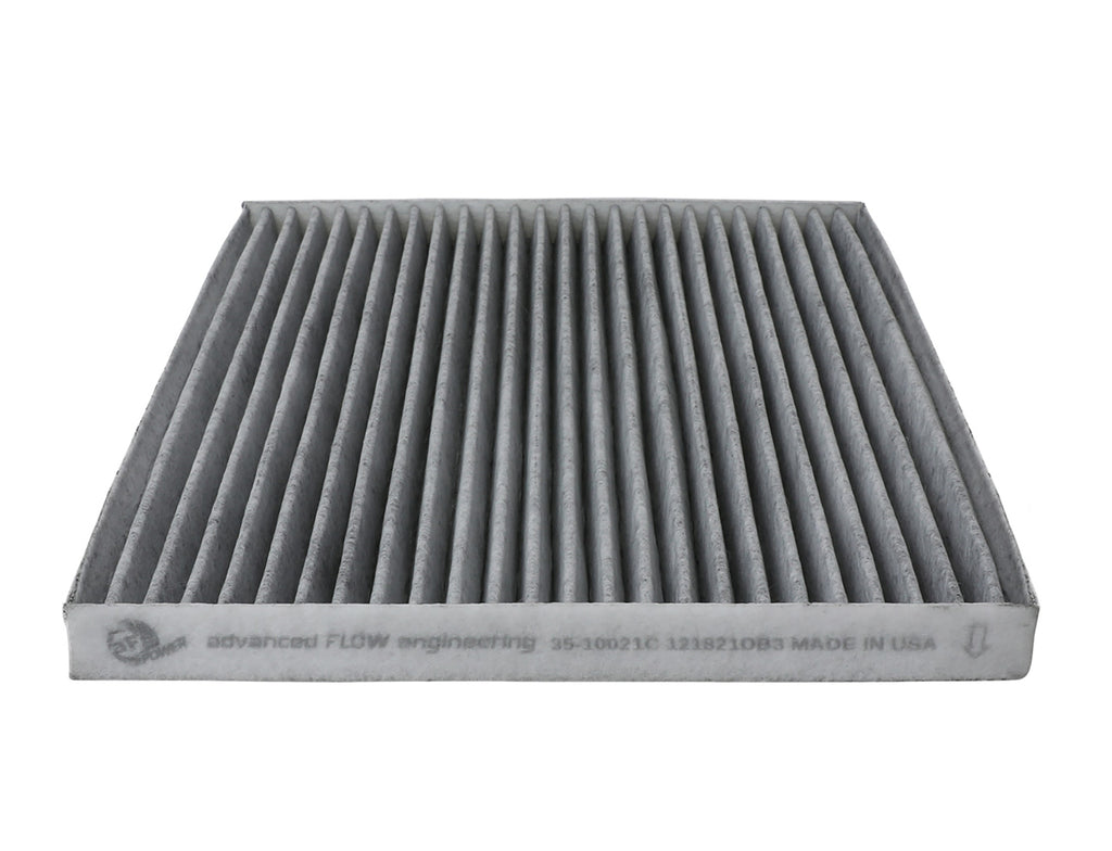 aFe Various Ford 13-21/ Lincoln 13-22 Cabin Air Filter aFe AFE35-10021C