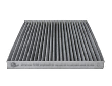 Load image into Gallery viewer, aFe Various Ford 13-21/ Lincoln 13-22 Cabin Air Filter aFe AFE35-10021C