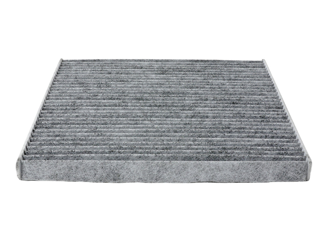 aFe Various Ford 13-21/ Lincoln 13-22 Cabin Air Filter aFe AFE35-10021C
